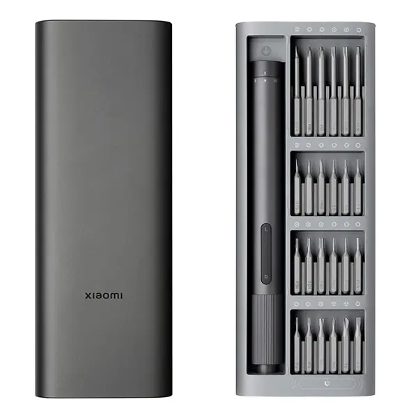 eng_pl_Xiaomi-Electric-Precision-Screwdriver-Rechargeable-Precision-Screwdriver-1924_6.webp