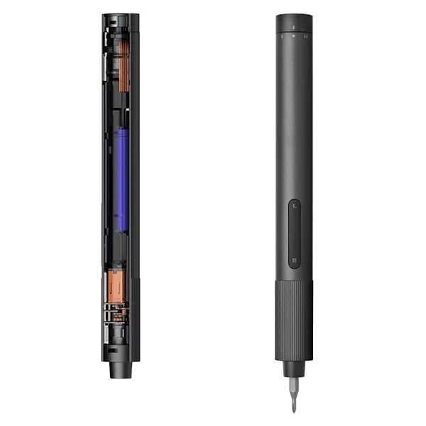 eng_pl_Xiaomi-Electric-Precision-Screwdriver-Rechargeable-Precision-Screwdriver-1924_4.webp