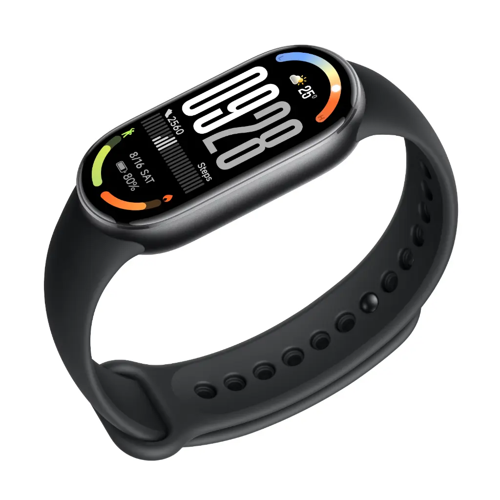 BHR07PYGL_Xiaomi-Smart-Band-10-Black_wr_04.webp