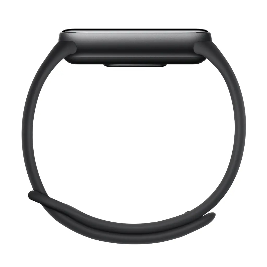 BHR07PYGL_Xiaomi-Smart-Band-10-Black_wr_03.webp