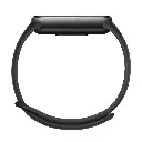 BHR07PYGL_Xiaomi-Smart-Band-10-Black_wr_03.webp