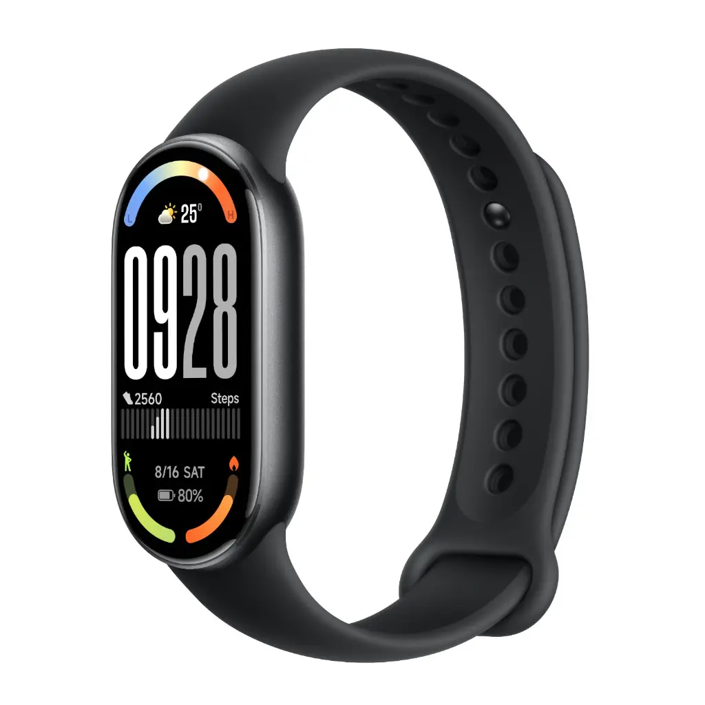 BHR07PYGL_Xiaomi-Smart-Band-10-Black_wr_02.webp