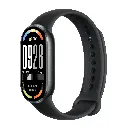 BHR07PYGL_Xiaomi-Smart-Band-10-Black_wr_02.webp