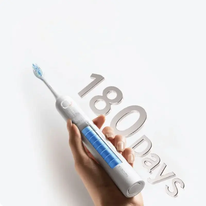 Xiaomi Oscillation Electric Toothbrush - Blue (1).webp