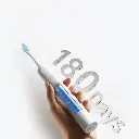 Xiaomi Oscillation Electric Toothbrush - Blue (1).webp