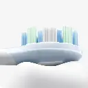 Xiaomi Oscillation Electric Toothbrush - Blue.webp