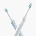 Xiaomi Oscillation Electric Toothbrush - Blue (2).webp