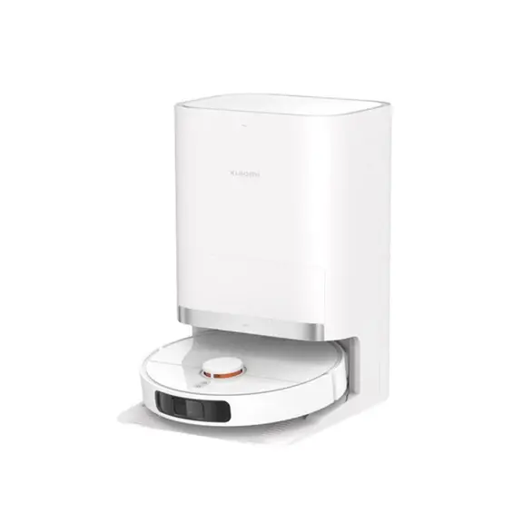 Xiaomi_RobotVacuumX20__WBG_2_576x576.webp