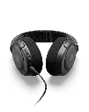 arctis_nova_1_black_pdp_img_buy_03.png__1920x1080_crop-fit_optimize_subsampling-2-115.webp