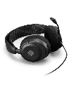 arctis_nova_1_black_pdp_img_buy_04.png__1920x1080_crop-fit_optimize_subsampling-2-116.webp