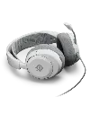 arctis_nova_1_white_pdp_img_buy_04.png__1920x1080_crop-fit_optimize_subsampling-2-137.webp