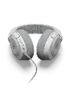 arctis_nova_1_white_pdp_img_buy_03.png__1920x1080_crop-fit_optimize_subsampling-2-136.webp