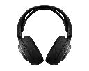 arctis_nova_5_wl_pdp_img_buy_04.png__1920x1080_crop-fit_optimize_subsampling-2-3256.webp