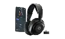 arctis_nova_5_wl_pdp_img_buy_01.png__1920x1080_crop-fit_optimize_subsampling-2-3253.webp