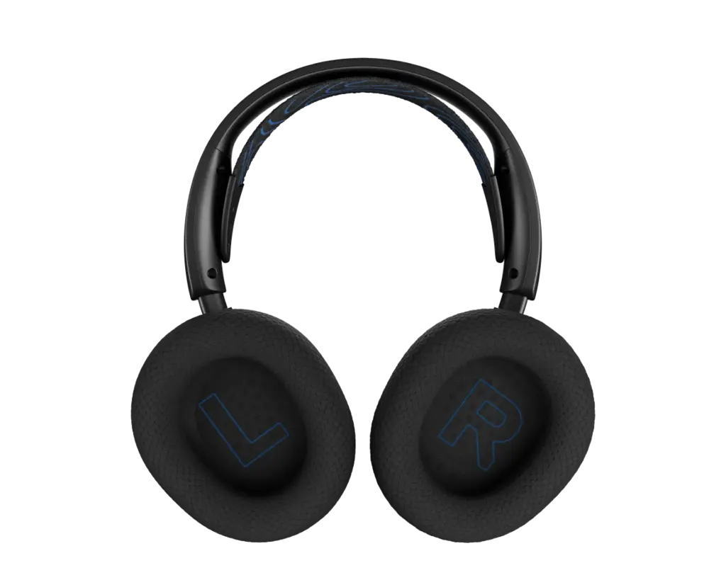 arctis_nova_5p_wl_pdp_img_buy_05.png__1920x1080_crop-fit_optimize_subsampling-2-3233.webp