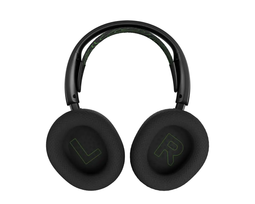 arctis_nova_5x_wl_pdp_img_buy_05.png__1920x1080_crop-fit_optimize_subsampling-2-3251.webp