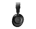 arctis_nova_3p_wl_black_pdp_img_buy_02.webp