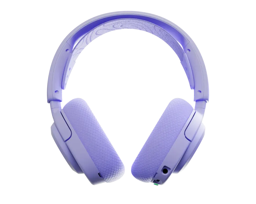 arctis_nova_3p_wl_lavender_pdp_img_buy_03.webp