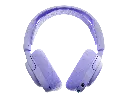 arctis_nova_3p_wl_lavender_pdp_img_buy_03.webp