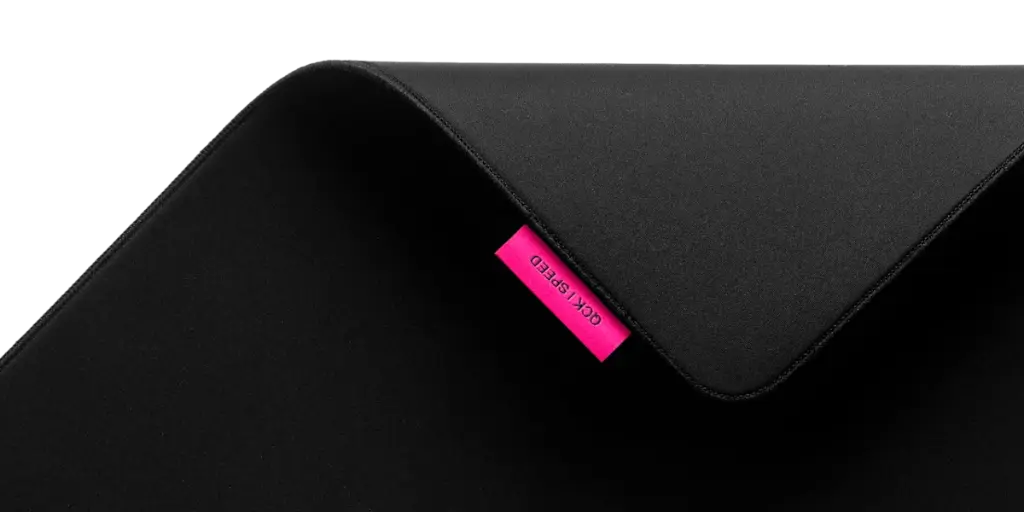 qck_performance_black_xl_speed_pdp_img_buy_02.webp