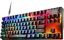 SteelSeries_Apex_9_TKL_Gaming_Keyboard_Black.webp