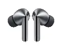 iq-ar-galaxy-buds3-pro-r630-sm-r630nzaamea-542135073.webp