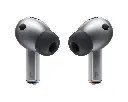 iq-ar-galaxy-buds3-pro-r630-sm-r630nzaamea-542135053.webp
