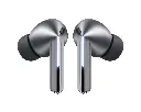 iq-ar-galaxy-buds3-pro-r630-sm-r630nzaamea-542135052.webp
