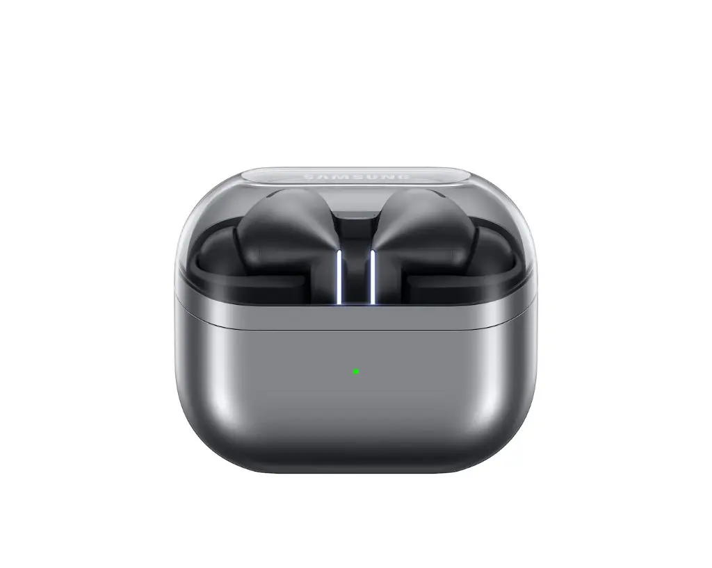 iq-ar-galaxy-buds3-pro-r630-sm-r630nzaamea-542135056.webp