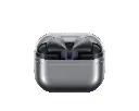 iq-ar-galaxy-buds3-pro-r630-sm-r630nzaamea-542135056.webp