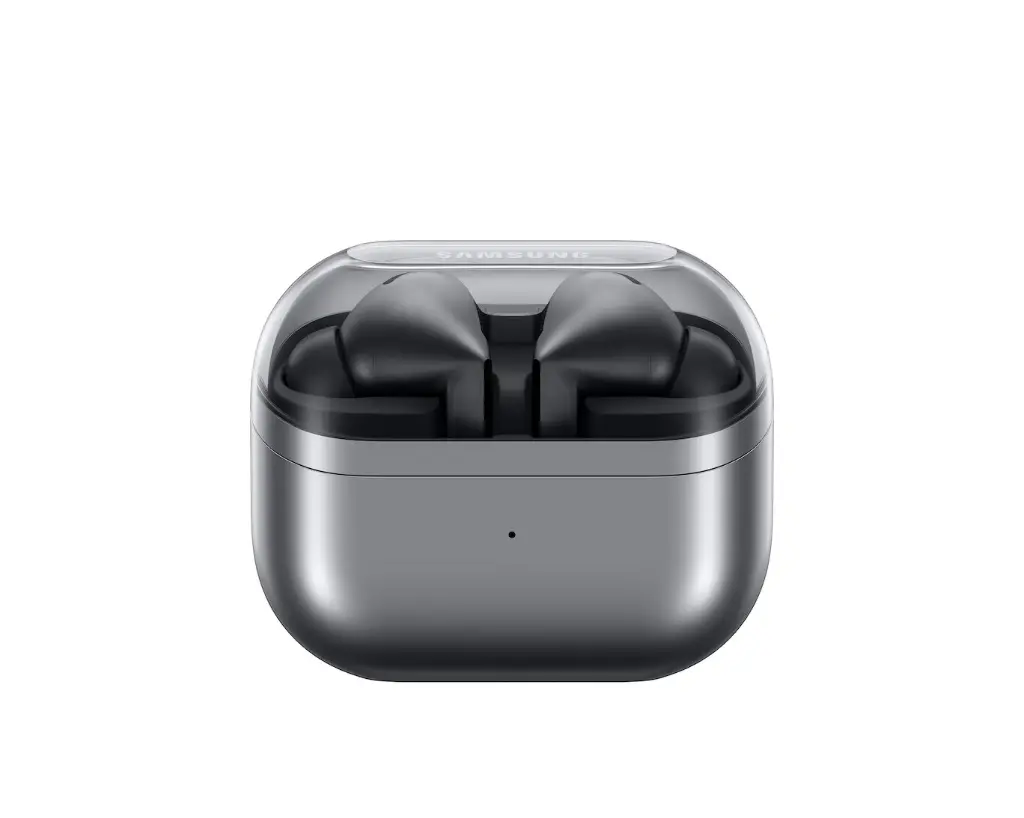 iq-ar-galaxy-buds3-pro-r630-sm-r630nzaamea-542135055.webp