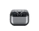 iq-ar-galaxy-buds3-pro-r630-sm-r630nzaamea-542135055.webp