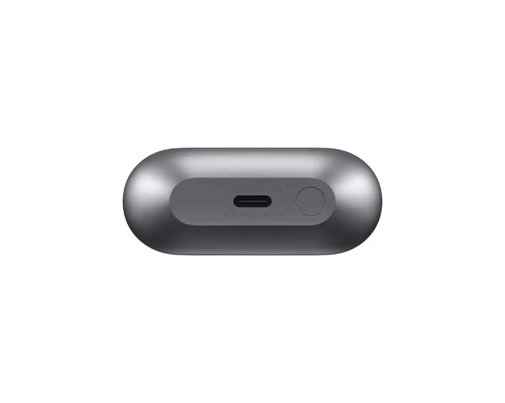iq-ar-galaxy-buds3-pro-r630-sm-r630nzaamea-542135058.webp