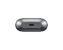 iq-ar-galaxy-buds3-pro-r630-sm-r630nzaamea-542135058.webp