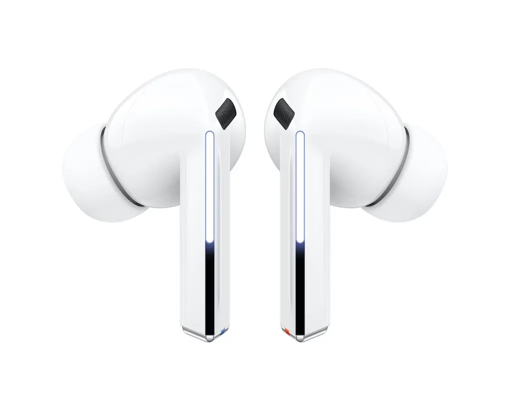 iq-ar-galaxy-buds3-pro-r630-sm-r630nzwamea-542135075.webp