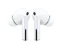 iq-ar-galaxy-buds3-pro-r630-sm-r630nzwamea-542135075.webp