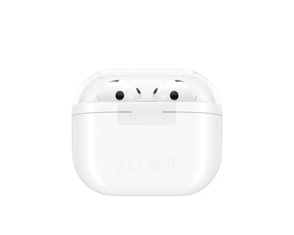 iq-ar-galaxy-buds3-pro-r630-sm-r630nzwamea-542135080.webp