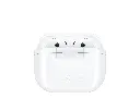 iq-ar-galaxy-buds3-pro-r630-sm-r630nzwamea-542135080.webp