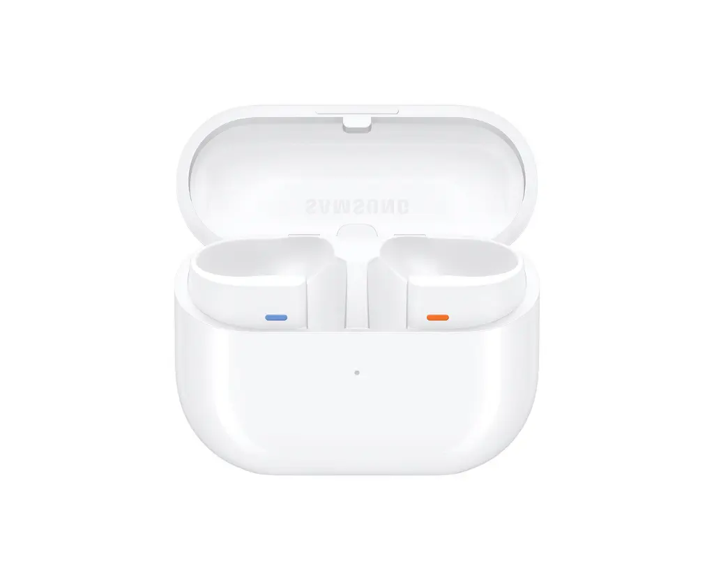 iq-ar-galaxy-buds3-pro-r630-sm-r630nzwamea-542135084.webp