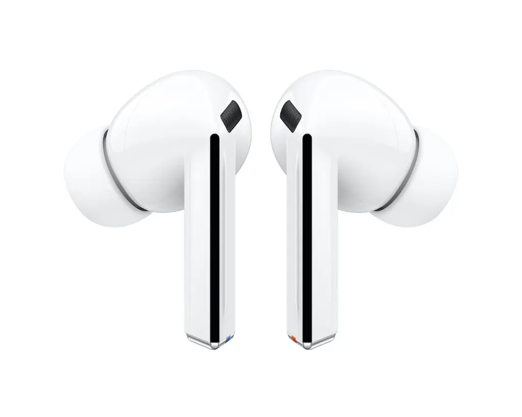 iq-ar-galaxy-buds3-pro-r630-sm-r630nzwamea-542135096.webp