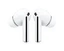 iq-ar-galaxy-buds3-pro-r630-sm-r630nzwamea-542135096.webp