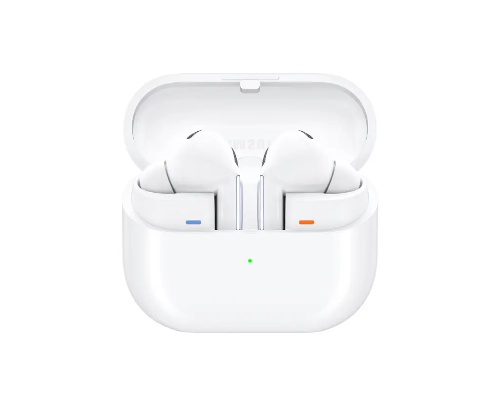 iq-ar-galaxy-buds3-pro-r630-sm-r630nzwamea-542135083.webp