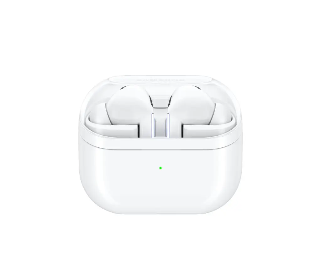 iq-ar-galaxy-buds3-pro-r630-sm-r630nzwamea-542135079.webp