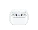 iq-ar-galaxy-buds3-pro-r630-sm-r630nzwamea-542135079.webp