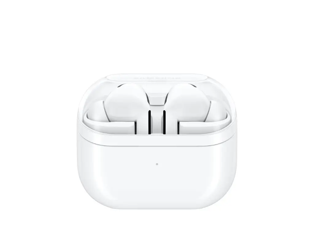 iq-ar-galaxy-buds3-pro-r630-sm-r630nzwamea-542135078.webp