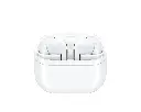 iq-ar-galaxy-buds3-pro-r630-sm-r630nzwamea-542135078.webp