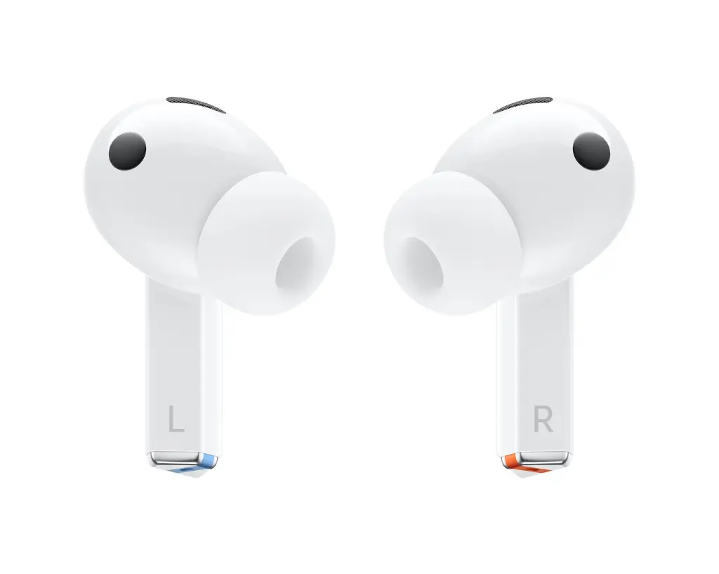 iq-ar-galaxy-buds3-pro-r630-sm-r630nzwamea-542135076.webp