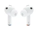 iq-ar-galaxy-buds3-pro-r630-sm-r630nzwamea-542135076.webp