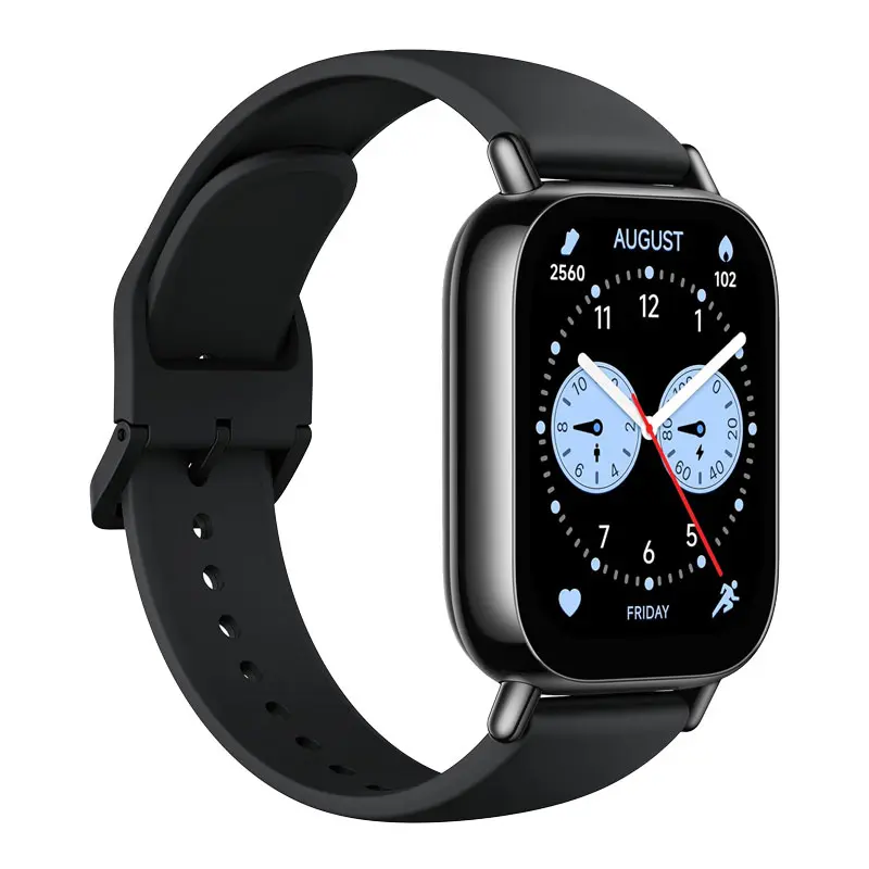 redmi watch 5 blk1-1738141216.webp