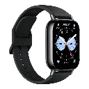 redmi watch 5 blk1-1738141216.webp